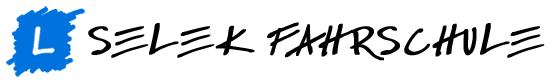 Selek